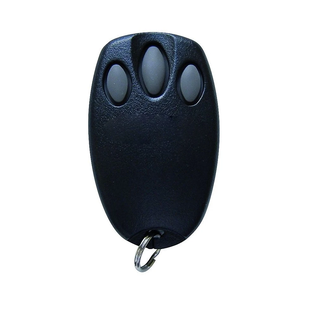 Merlin+ 94335E Garage Door Remote Control for C945 C940 C943 MR600 MR650 MT60 MR800 MR800A MR850 MR1000 MT60P MT230 MT600 MT800