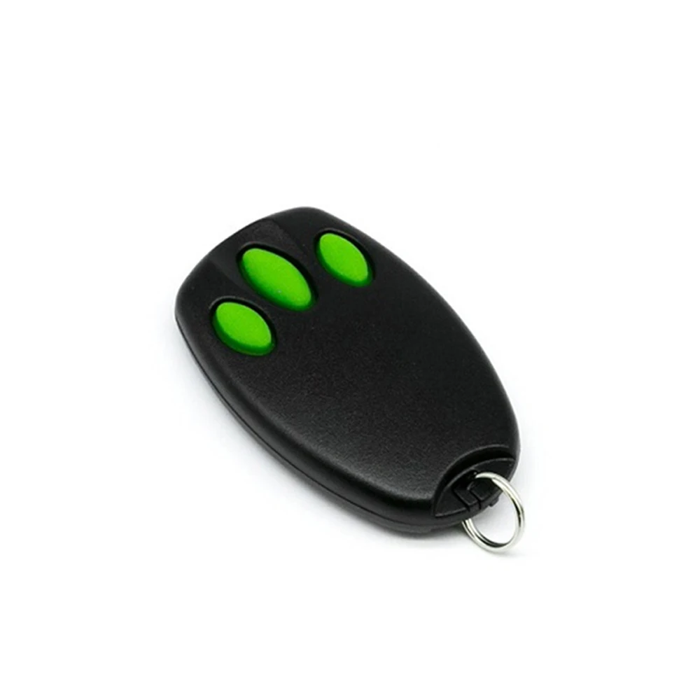 Merlin+ 94335E Garage Door Remote Control for C945 C940 C943 MR600 MR650 MT60 MR800 MR800A MR850 MR1000 MT60P MT230 MT600 MT800
