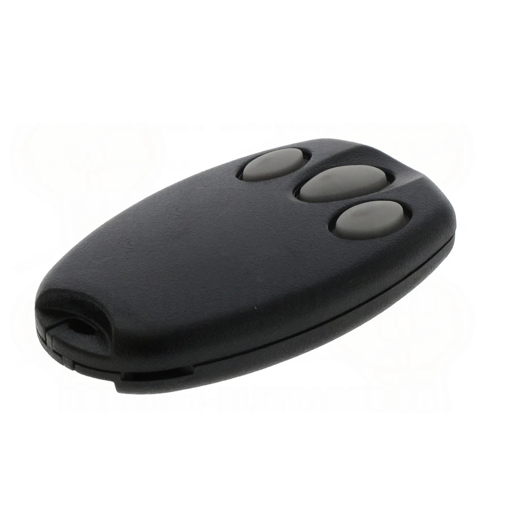 Merlin+ 94335E Garage Door Remote Control for C945 C940 C943 MR600 MR650 MT60 MR800 MR800A MR850 MR1000 MT60P MT230 MT600 MT800