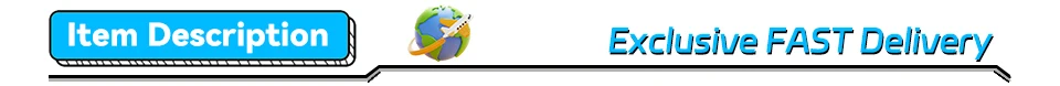 125dB Loud Warning Alarm Siren Universal for Car Auto Motorcycle Truck 12V 24V