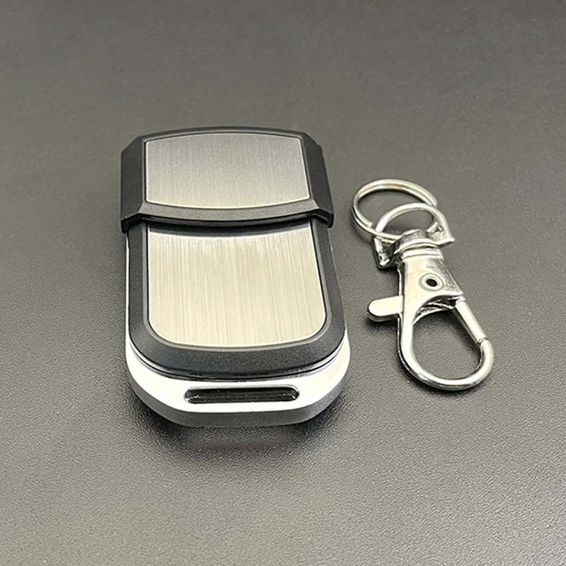 MHOUSE GTX4C GTX4 TX4 TX3 MOOVO MT4 MT4V MT4G Gate Remote Control / Garage Door Opener Remote Control 433.92MHz Rolling Code