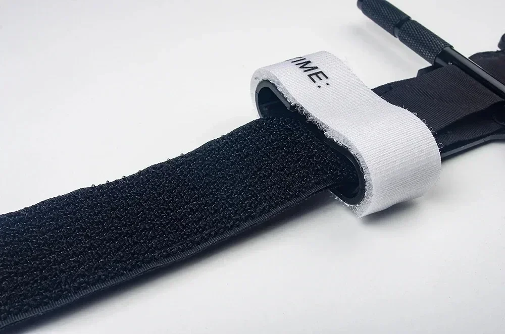 Tactical Emergency Tourniquet Aluminum Rod One-Handed Operation Spinning First-Aid Supplies Rescue Life Outdoor Survival Tool