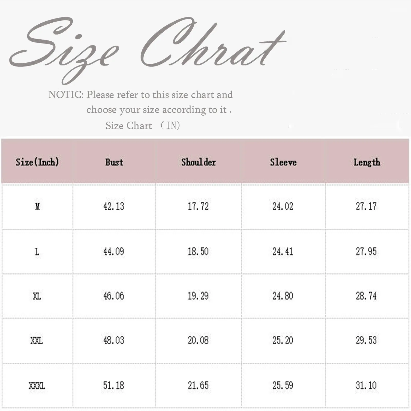High Visibility Long Sleeve Round Neck T-shirt Reflective Workwear For Engineering Wharf Moisture Wicking Casual Men Top