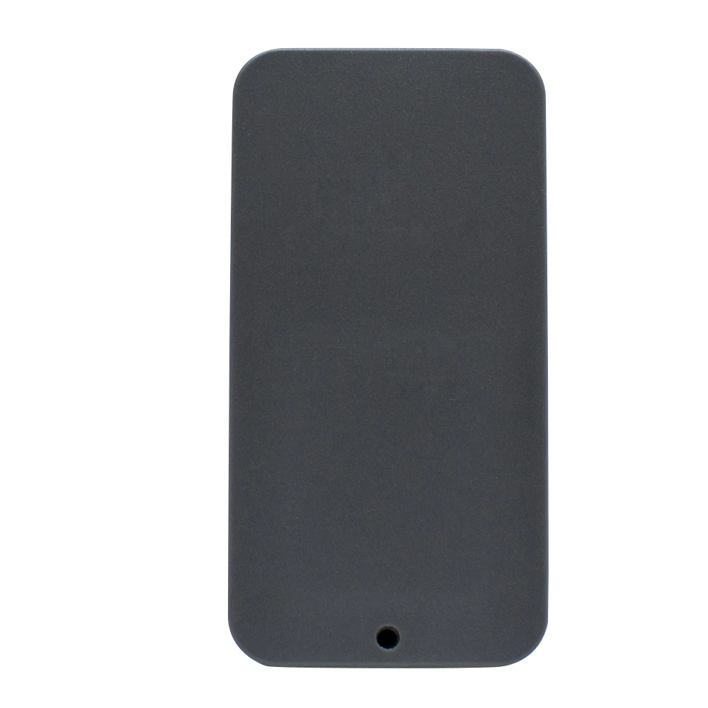 For PHOX PHOENIX 2 4 PHOX2 PHOX4 PHOENIX2 PHOENIX4 TRC TRC4 TXC TSC4 Garage Door Remote Control 433.92MHz Rolling Code