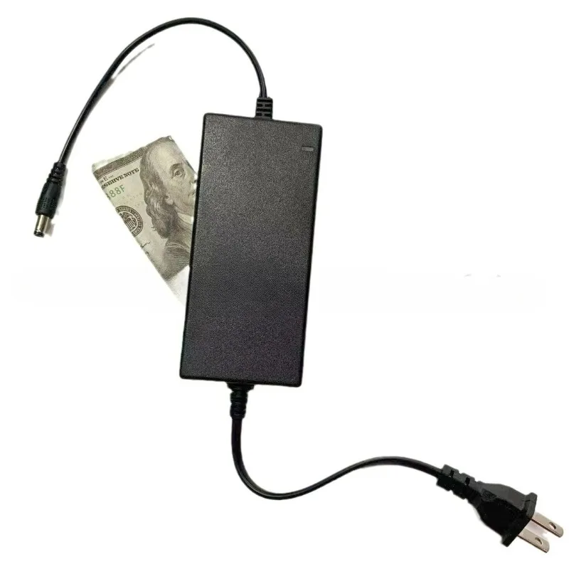 Disguise Computer Charger Hidden Safes Camouflage Adapter Anti-theft Private Money Jewelry Key Secret Storage Box Hidden Storage