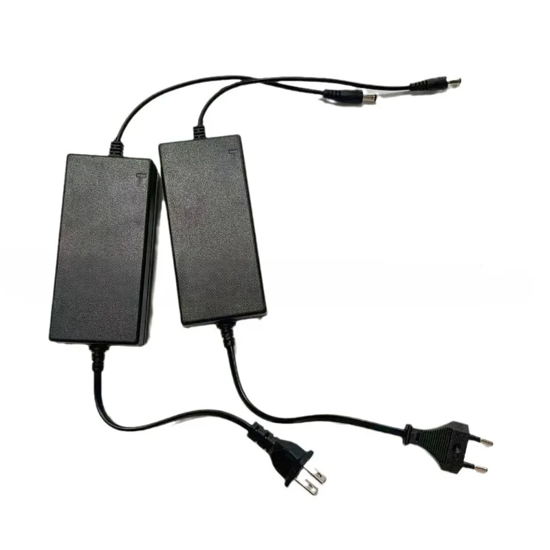 Disguise Computer Charger Hidden Safes Camouflage Adapter Anti-theft Private Money Jewelry Key Secret Storage Box Hidden Storage