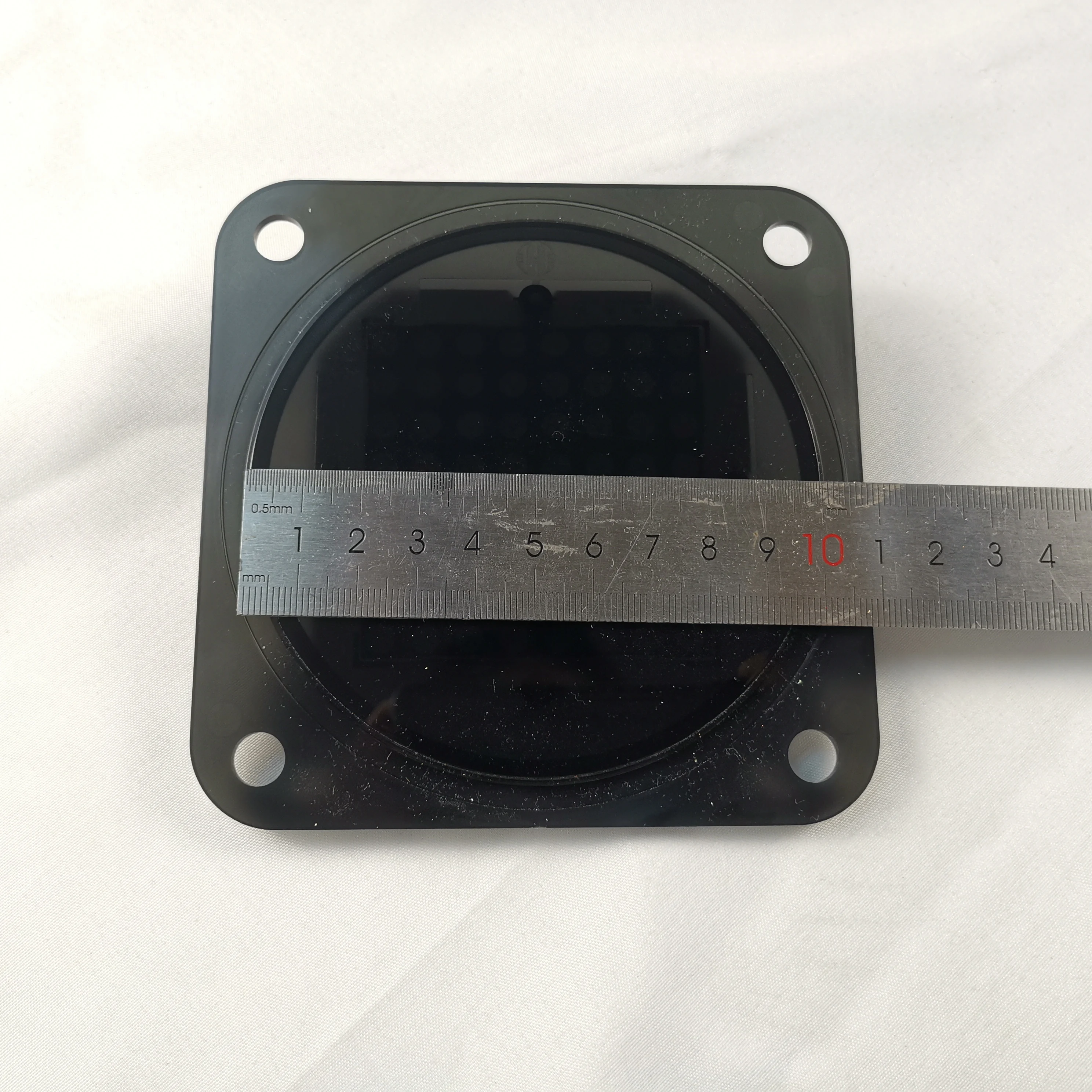 Manufacturer Arrow LED Light Plate For Turnstile Barrier Gate