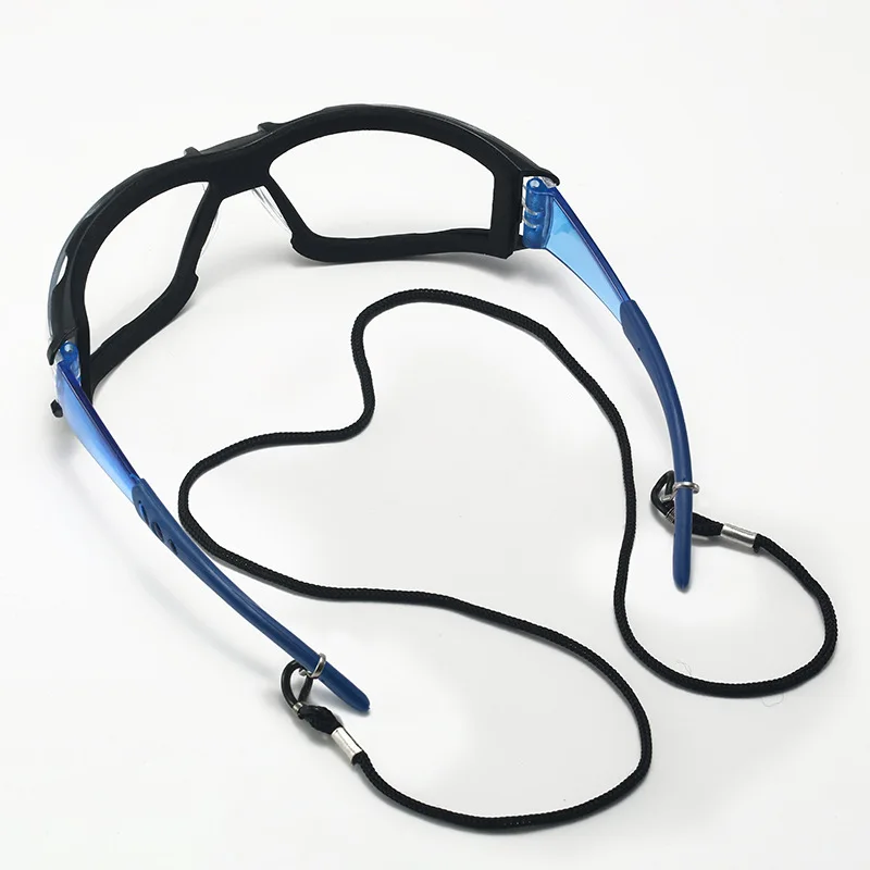 Outdoor Cycling Windproof Goggles Industrial Safety Glasses Anti Impact Anti Splash Dust Proof Non Fogging Protective Eyewear