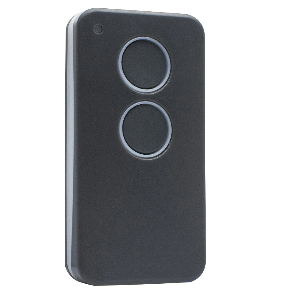 PHOENIX PHOX 2 4 PHOENIX2 PHOENIX4 PHOX2 PHOX4 TSC2 TSC4 TRC2 TRC4 TXC2 TXC4 HANDY Garage Door Remote Control 433.92MHz