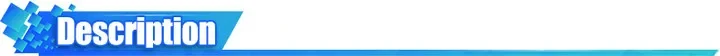 Magnetic Smart Tag Locator for Apple AirTag Mini GPS Tracker Magnetic Car Vehicle Protable Anti-lost Case Bluetooth Localizador