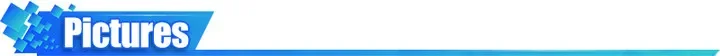 Magnetic Smart Tag Locator for Apple AirTag Mini GPS Tracker Magnetic Car Vehicle Protable Anti-lost Case Bluetooth Localizador