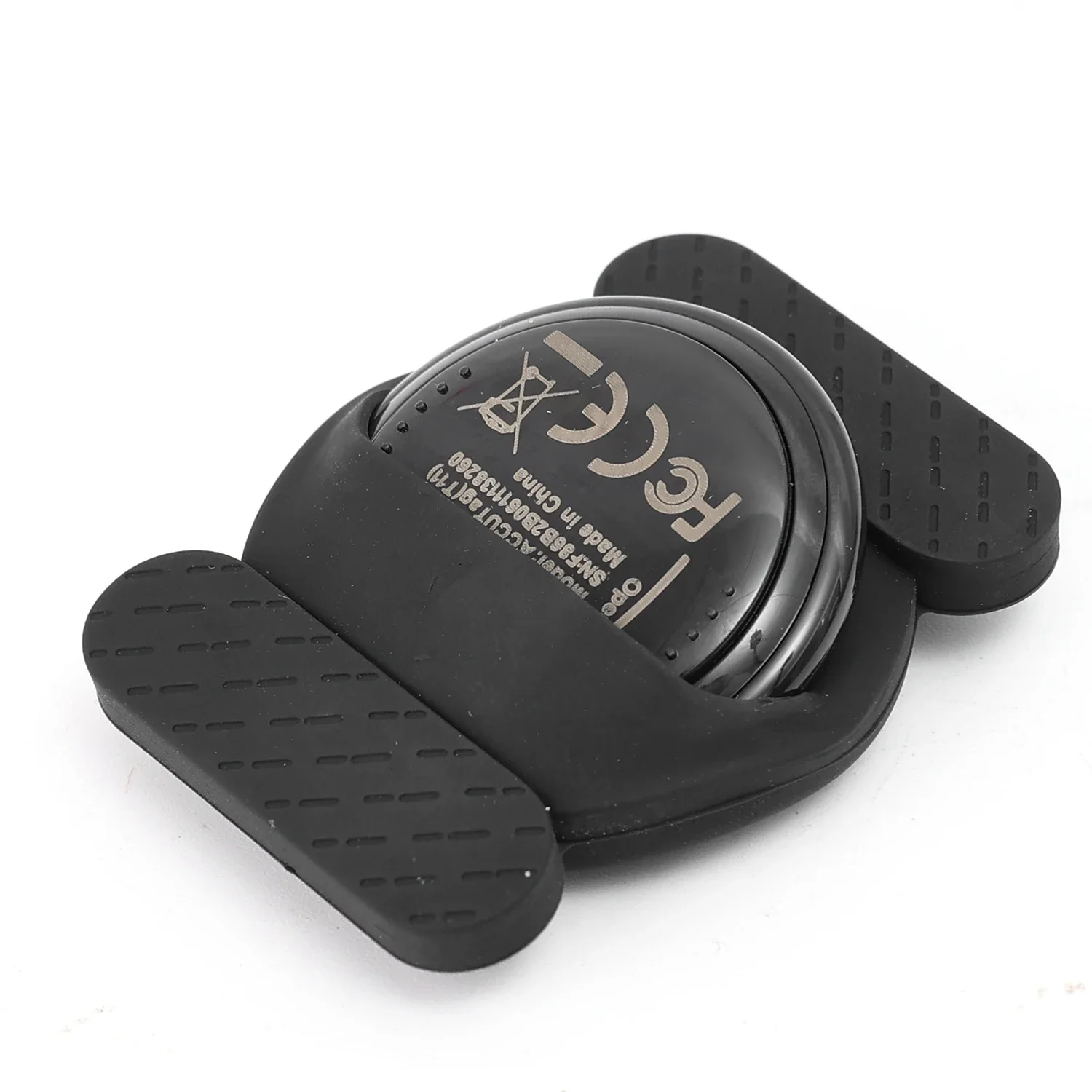 Magnetic Smart Tag Locator for Apple AirTag Mini GPS Tracker Magnetic Car Vehicle Protable Anti-lost Case Bluetooth Localizador