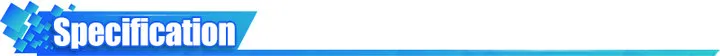 Magnetic Smart Tag Locator for Apple AirTag Mini GPS Tracker Magnetic Car Vehicle Protable Anti-lost Case Bluetooth Localizador
