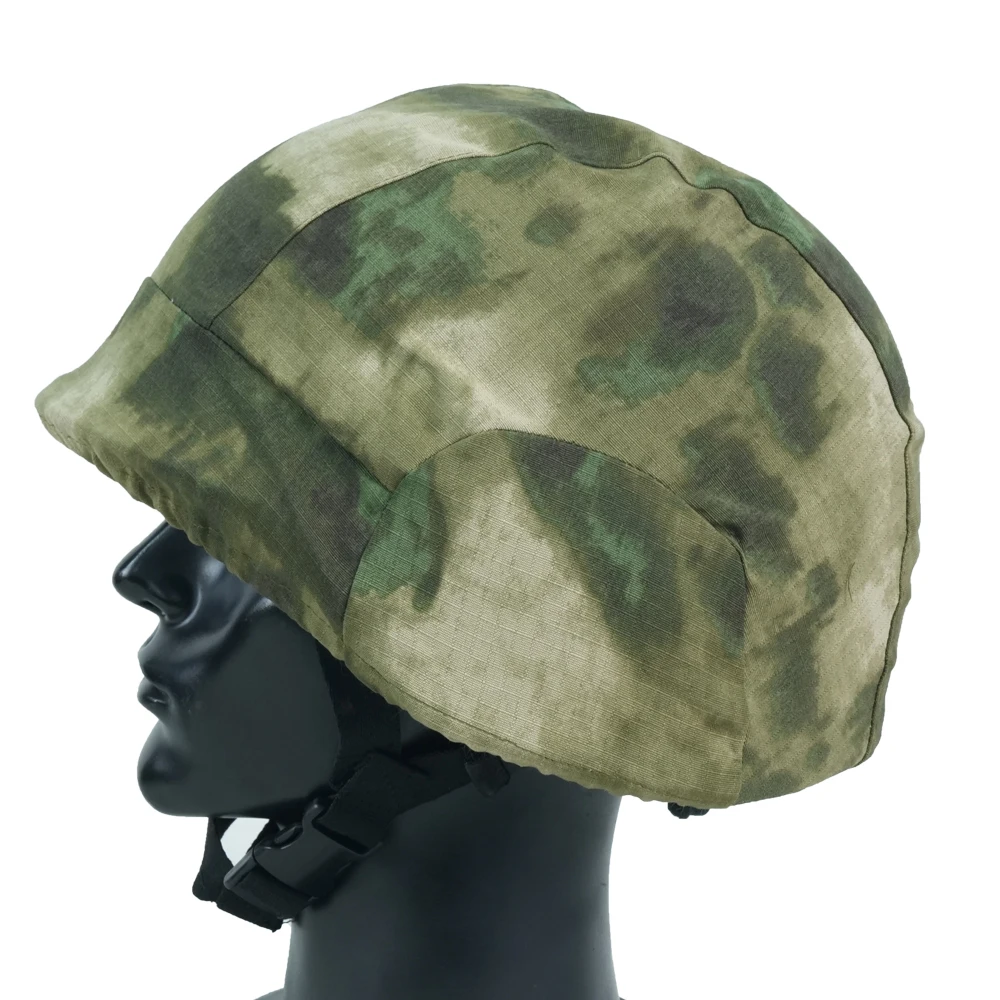 BOOIU Tactical Military M88 Helmet Cloth Cover Camouflage Protection Airsoft Helmet Cloth Outdoor CS Hunting for M88 Helmets