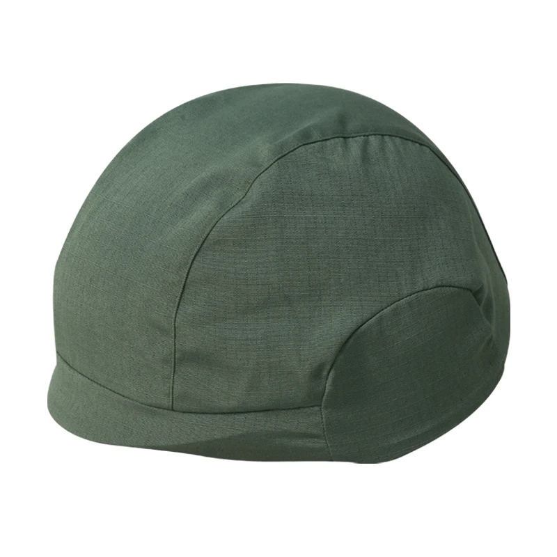 BOOIU Tactical Military M88 Helmet Cloth Cover Camouflage Protection Airsoft Helmet Cloth Outdoor CS Hunting for M88 Helmets