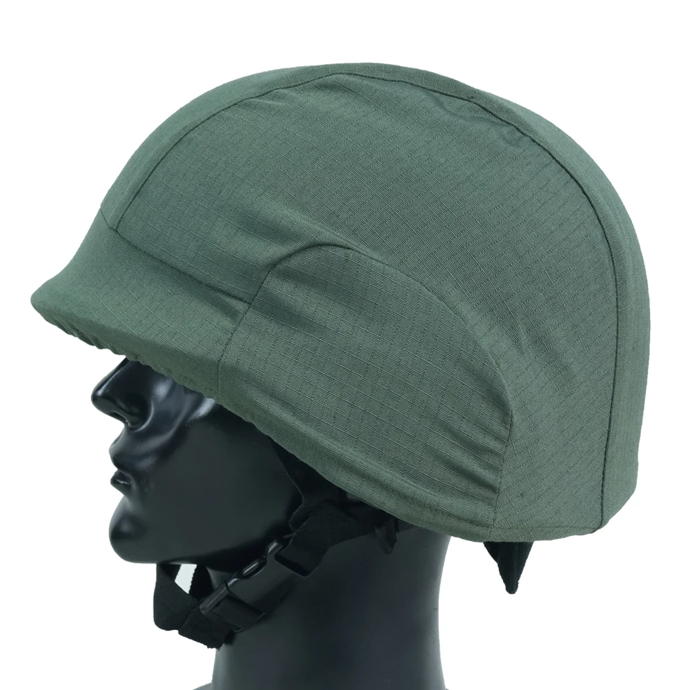BOOIU Tactical Military M88 Helmet Cloth Cover Camouflage Protection Airsoft Helmet Cloth Outdoor CS Hunting for M88 Helmets