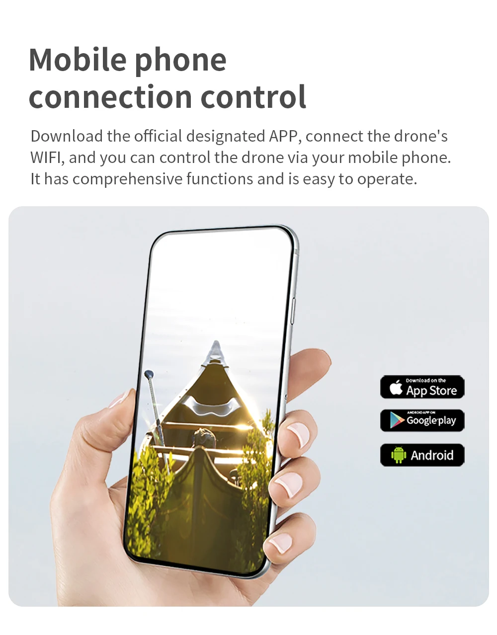 New L900 PLUS 4K Professional Drone With HD Camera Photography GPS Dron Brushless 5G WIFI Screen Remote Control Quadcopter Toys