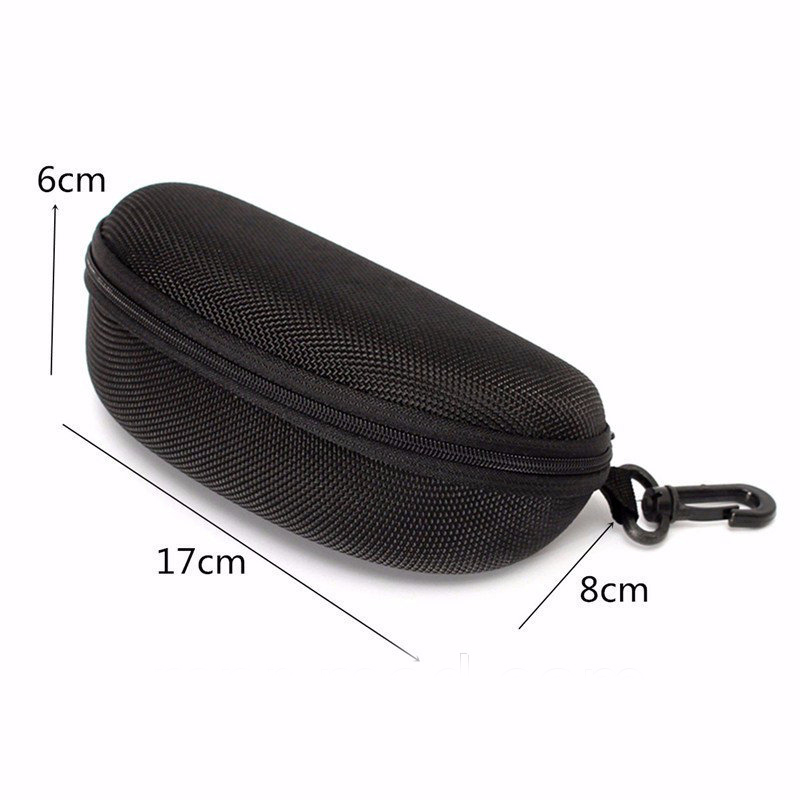 Laser Safety Goggles for 680-1100nm O.D 7+ CE Included 755 780 808 810 980 1064nm 1080nm Lasers , Wide Frame
