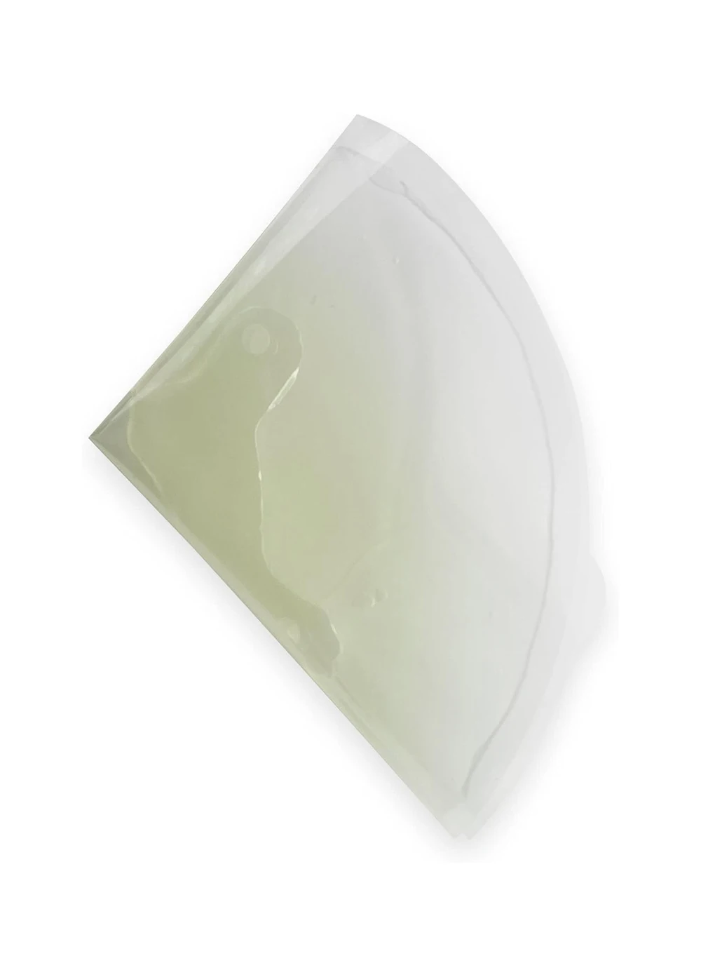 Emergencies Trauma Sticker Chest Seal Vented Medically Outdoor Tool Medically Chest Seal Vented Dressing Bandage