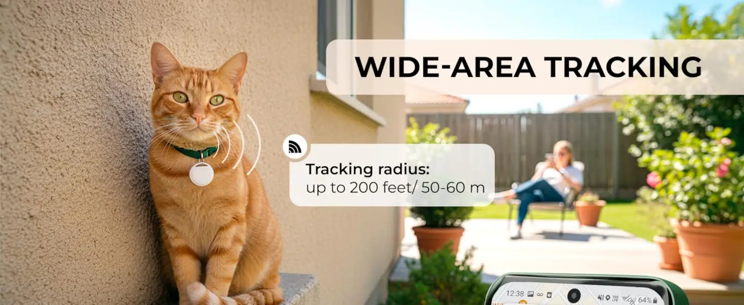 Air Tags GPS Tag Child Anti-Loss Tracker Pet tracker key GPS Small Transmitter Ultra-Light and Ultra-Mini Compati iOS Waterproof