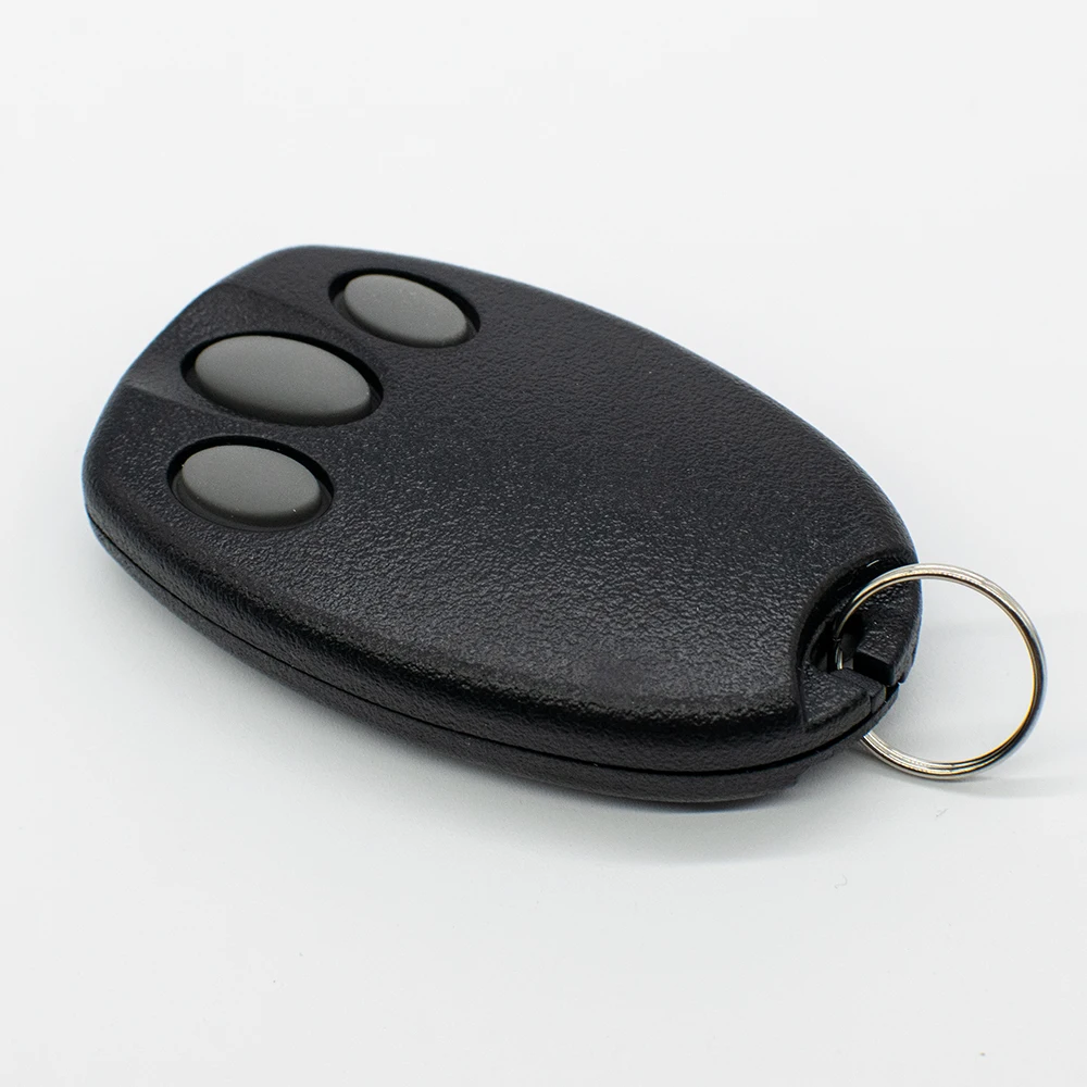 Multiple Styles Merlin Security+ 2.0 Remote Control Premium E960M E940M E950M E945M E943M Garage Door Opener