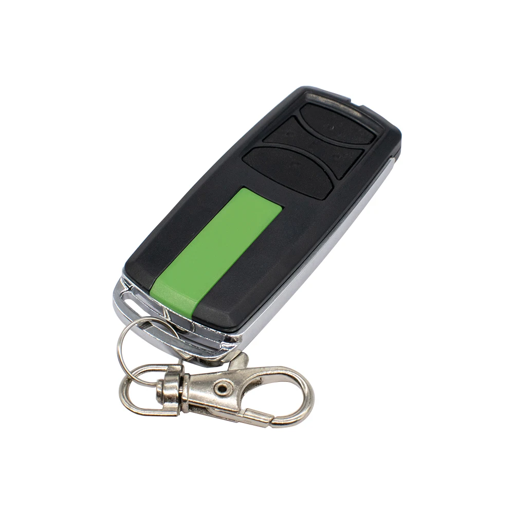 Multiple Styles Merlin Security+ 2.0 Remote Control Premium E960M E940M E950M E945M E943M Garage Door Opener