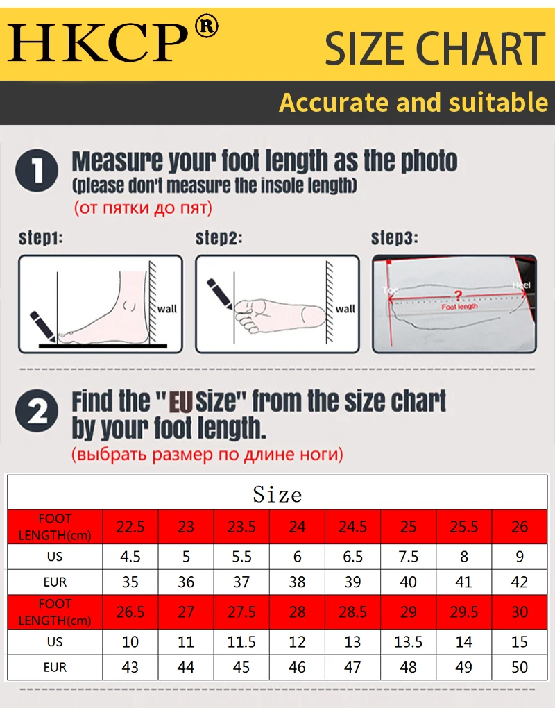 Black Safety Shoes Men Steel Toe Shoes Work Shoes Sneakers Male Anti-puncture Indestructible Security Boots Waterproof