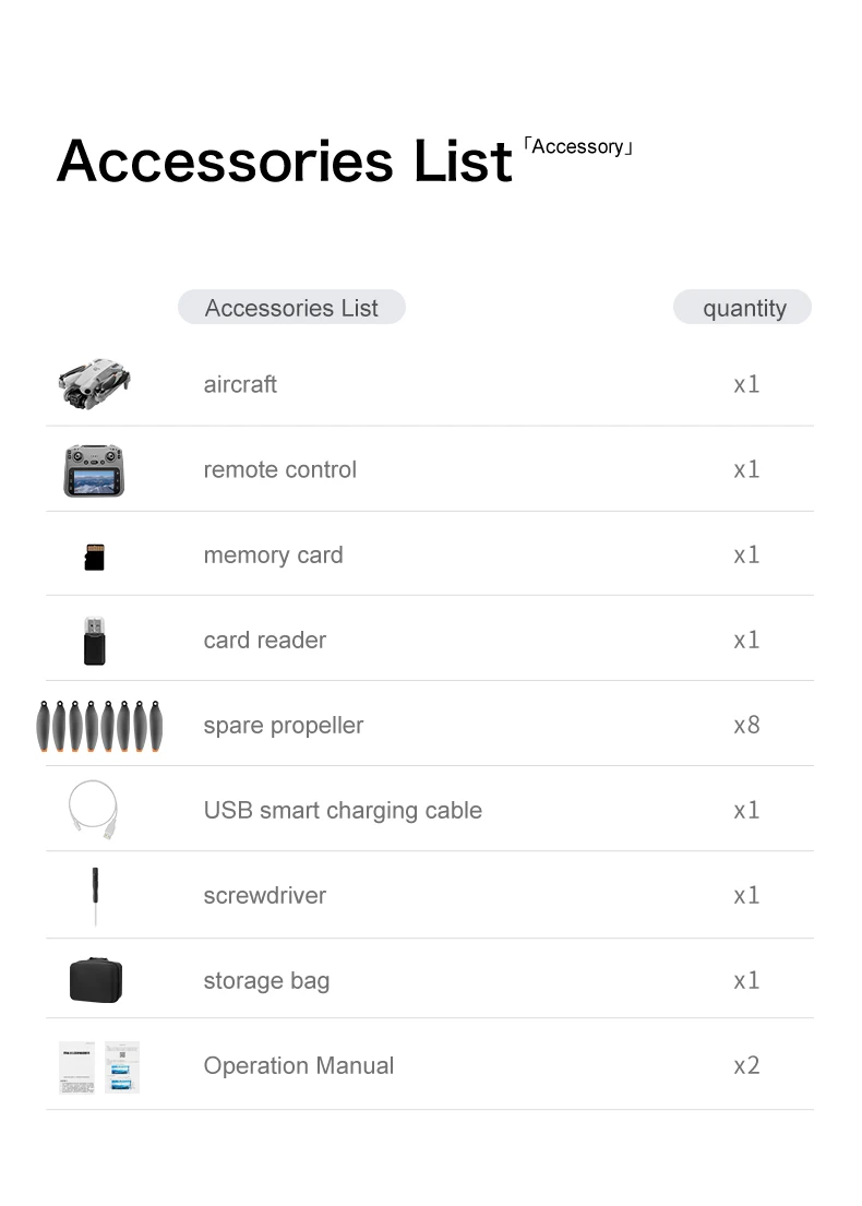 GT50 PRO MIni 5 pro RC Drone 8K HD Dual Cameras WiFi 20mins Flight Aerial Photography Quadcopter Remote Control UAV Boy toy gift
