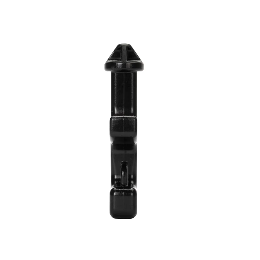 Self Defense Duron Drill Keychain Security Protection Personal Emergency Glass Breaker Portable Protection Tools