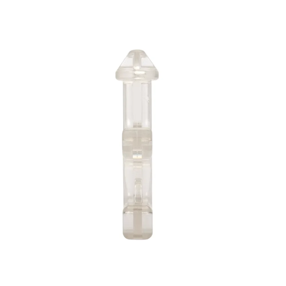 Self Defense Duron Drill Keychain Security Protection Personal Emergency Glass Breaker Portable Protection Tools