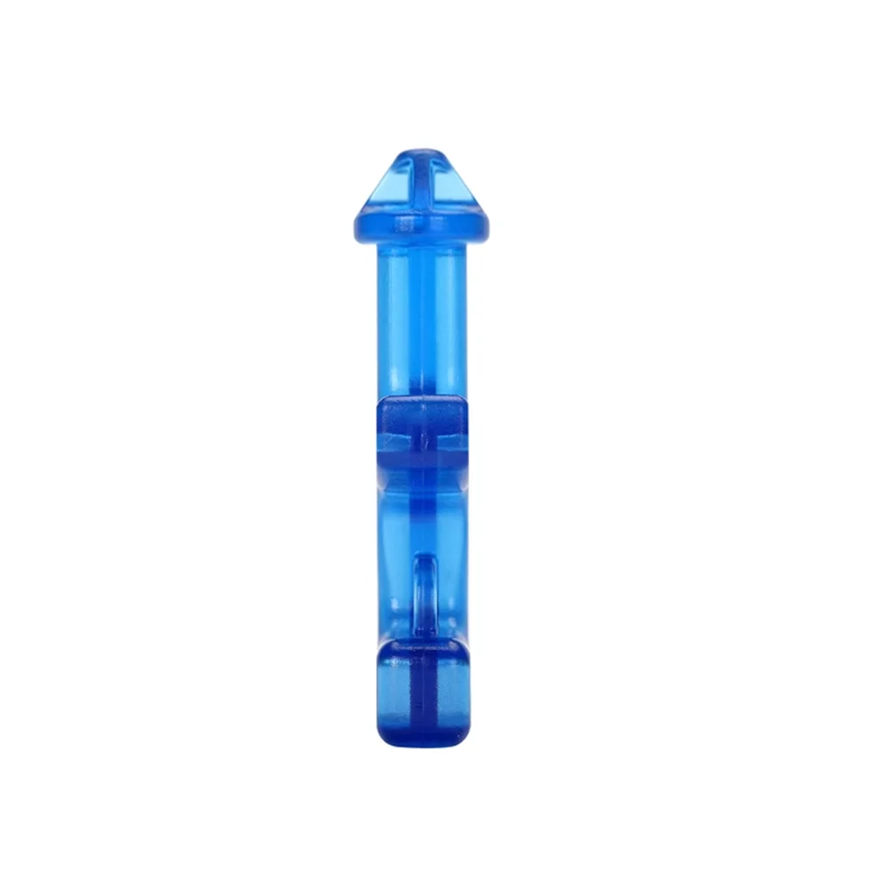 Self Defense Duron Drill Keychain Security Protection Personal Emergency Glass Breaker Portable Protection Tools