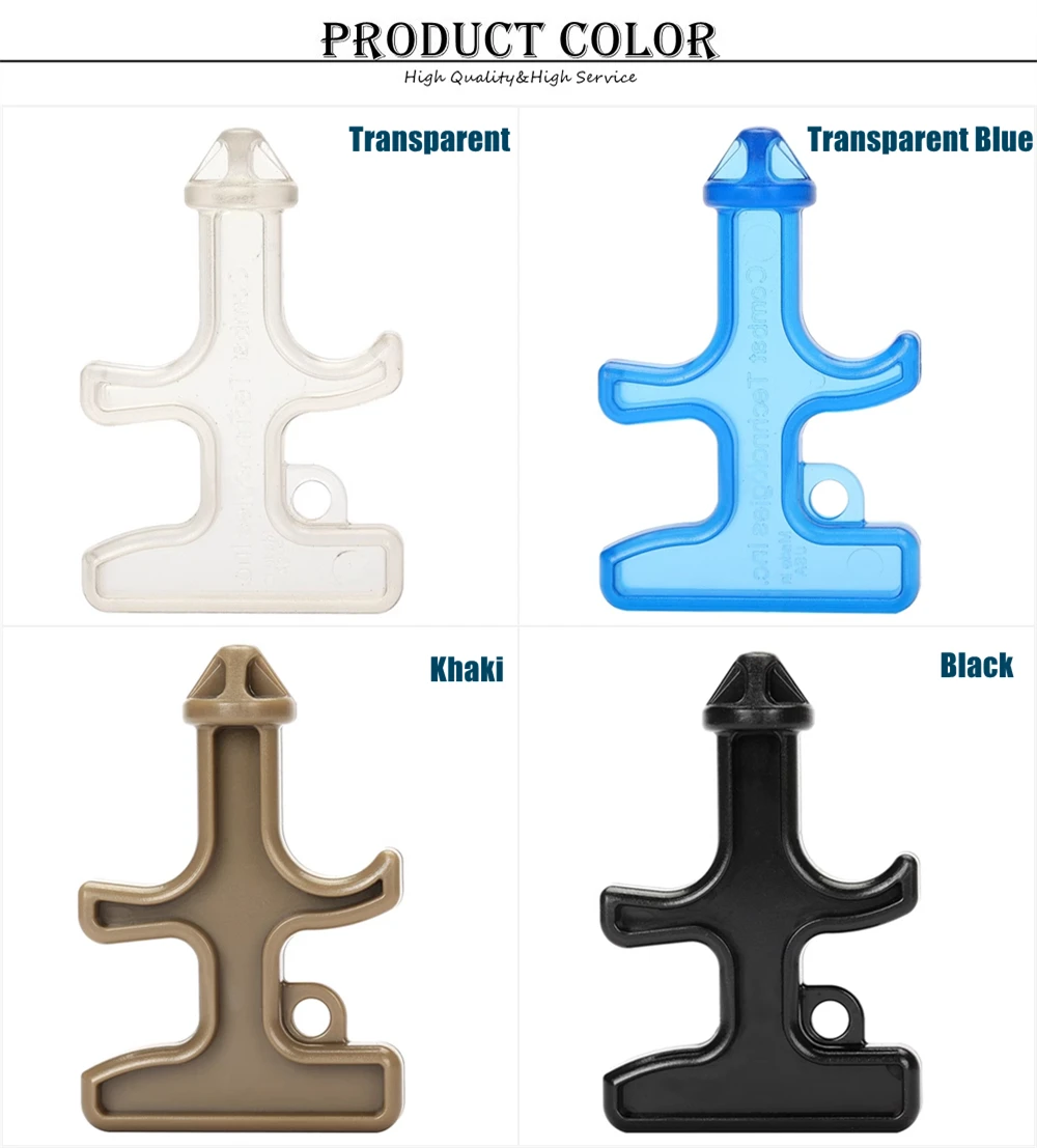 Self Defense Duron Drill Keychain Security Protection Personal Emergency Glass Breaker Portable Protection Tools