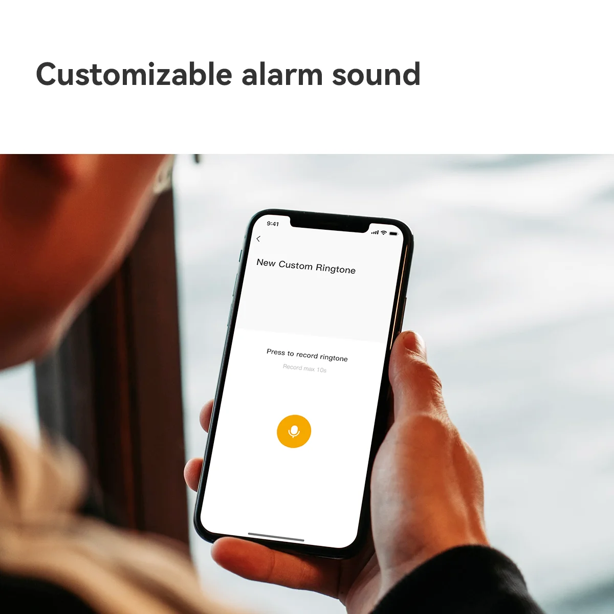 Imou Ranger Dual Pro 6MP/8MP Indoor Dual Lens One-touch Call Human/Pet Detection Wifi Algo Play Baby Security IP Camera