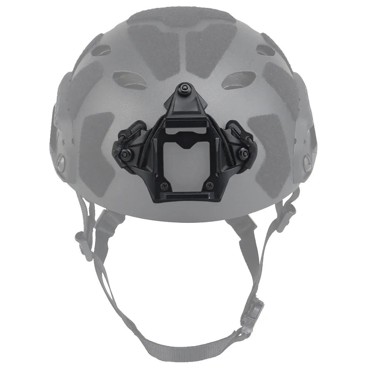 NVG 18 Tactical Helmet Night Vision Goggles, Model MICH M88, FAST FMA Air Gun, L4G24, Helmet Seat PVS-15
