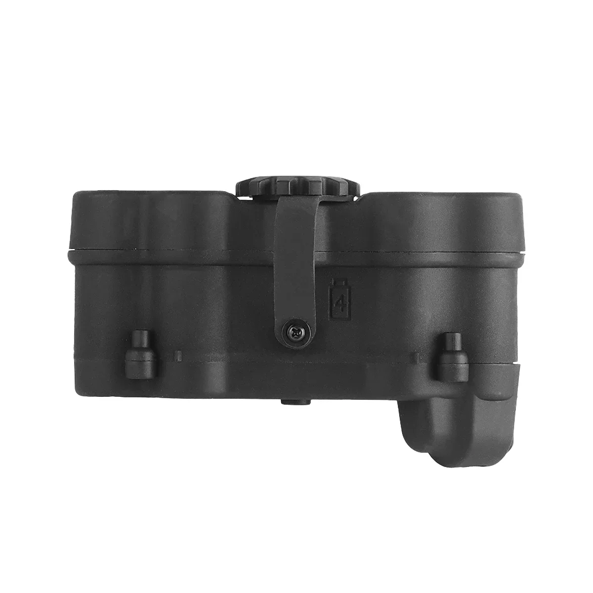 NVG 18 Tactical Helmet Night Vision Goggles, Model MICH M88, FAST FMA Air Gun, L4G24, Helmet Seat PVS-15