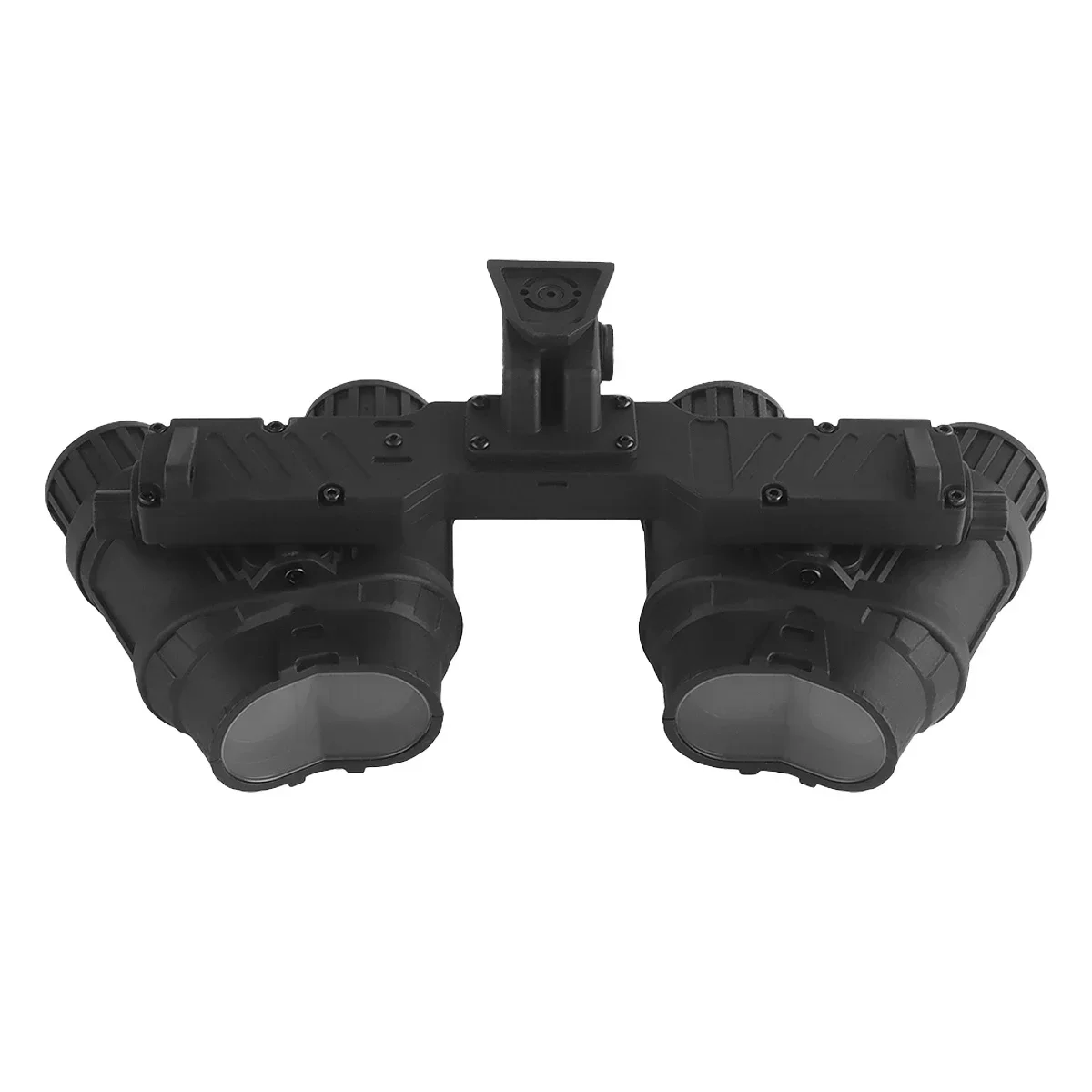 NVG 18 Tactical Helmet Night Vision Goggles, Model MICH M88, FAST FMA Air Gun, L4G24, Helmet Seat PVS-15