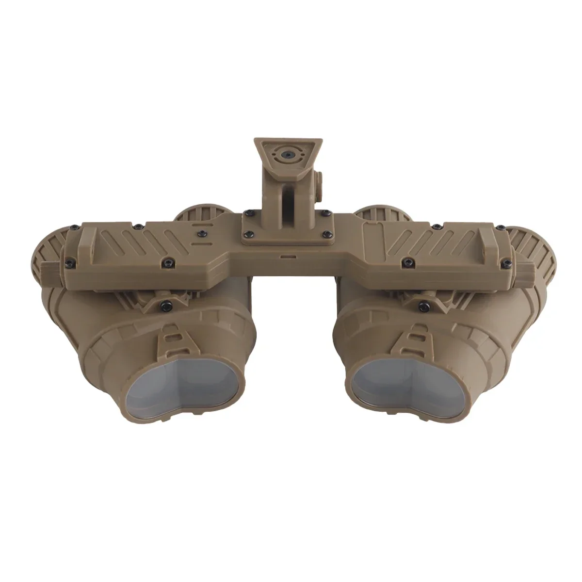 NVG 18 Tactical Helmet Night Vision Goggles, Model MICH M88, FAST FMA Air Gun, L4G24, Helmet Seat PVS-15