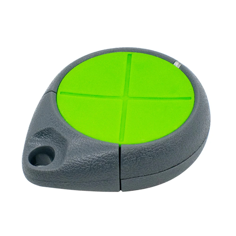 Garage Remote Control For Merlin EM970 MT110MYQ MT120EVOPS MT50EVO MT60EVO Roller Door Gate Operator Opener