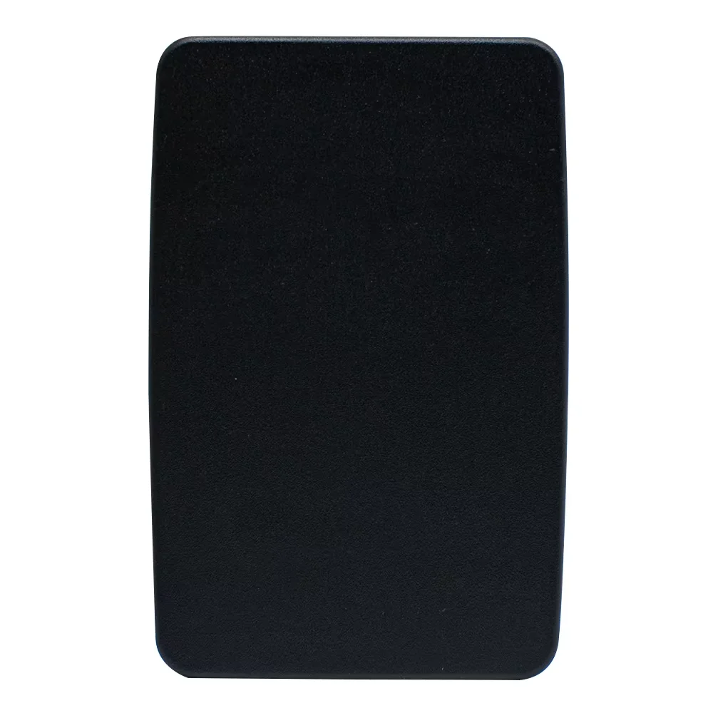 Remote Control Garage Door Opener 433.92MHz