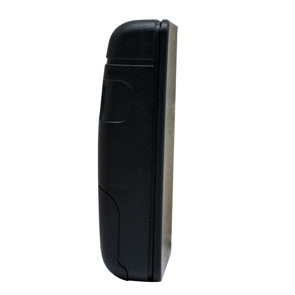 Remote Control Garage Door Opener 433.92MHz