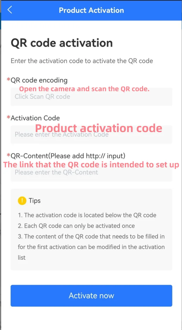 1/5PCS Acrylic NFC Review Card Stand, Tap or Scan Google Feedback Sign with Dynamic QR Code, Black or White