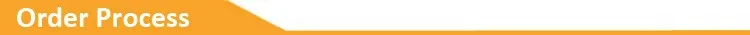 EZCAP181 Analog VHS to Digital Video Audio Recorder AV HD USB Video Capture Recorders for U Hi8 VCR DVR Camcorder Tape Digitizer