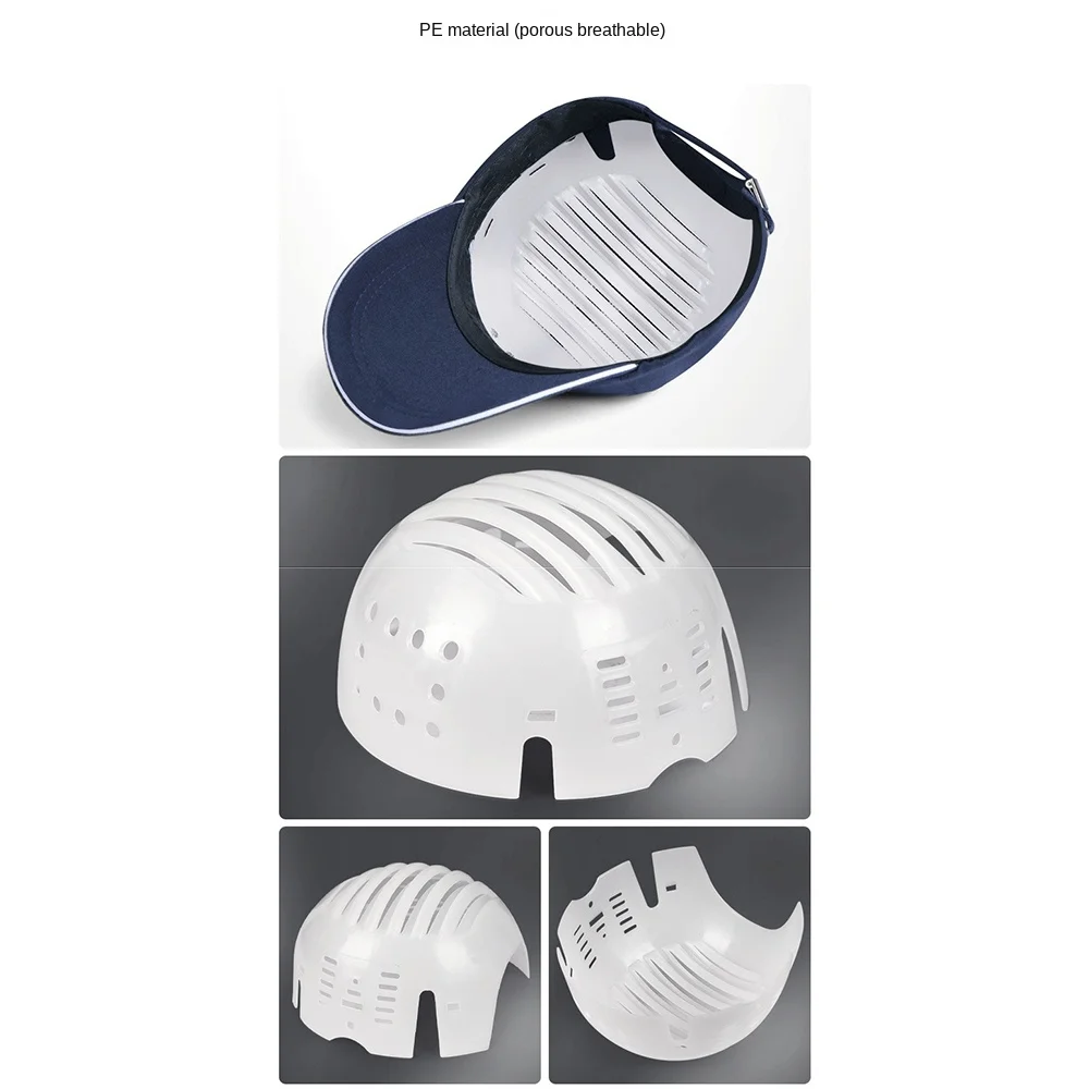 Furry Costume Fursuit Kigurumi Skull Headwear Breathable Anti-collision Animal Doll Kig Head Base Adjustable Impact Protection