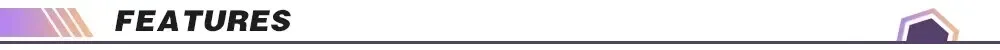 Loud 12V Train Horn 300DB Waterproof Universal Automotive Loudspeaker for Car Motorcycle Truck Boat Electric Sound Signal Amagi