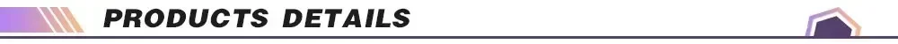 Loud 12V Train Horn 300DB Waterproof Universal Automotive Loudspeaker for Car Motorcycle Truck Boat Electric Sound Signal Amagi