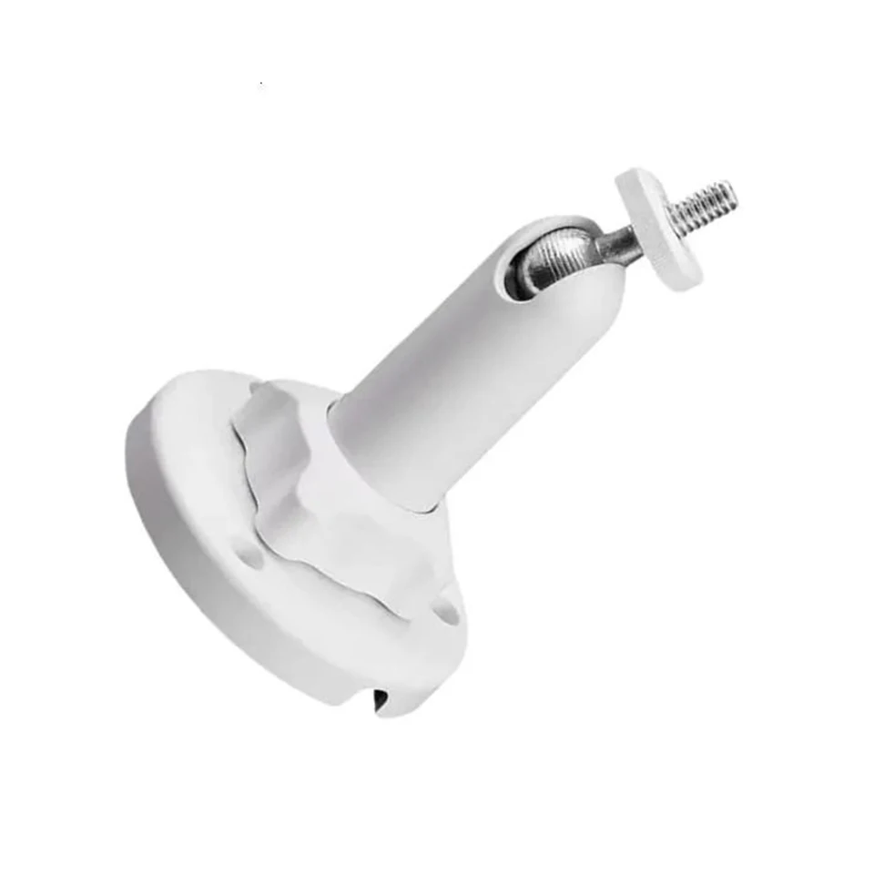 Resistant Universal Camera Bracket Stand Suitable For Indoor Outdoor Security Systems With Quick Installation