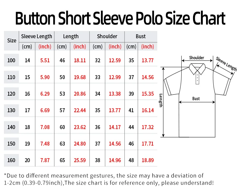2025 Luke Humphries World Champion Tour Polo - Dartshirt darts enthusiasts Sports Dry Quickly Men's T-Shirt Children's Clothing