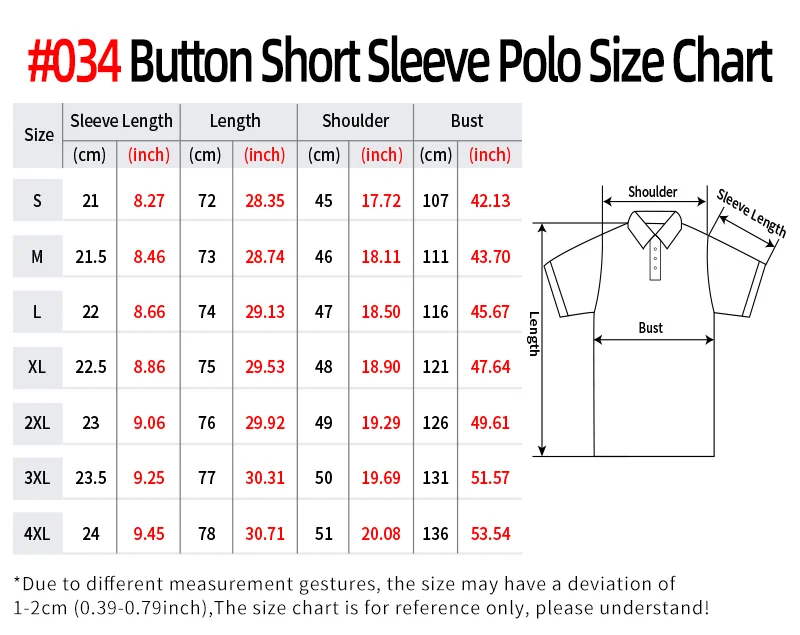 2025 Luke Humphries World Champion Tour Polo - Dartshirt darts enthusiasts Sports Dry Quickly Men's T-Shirt Children's Clothing