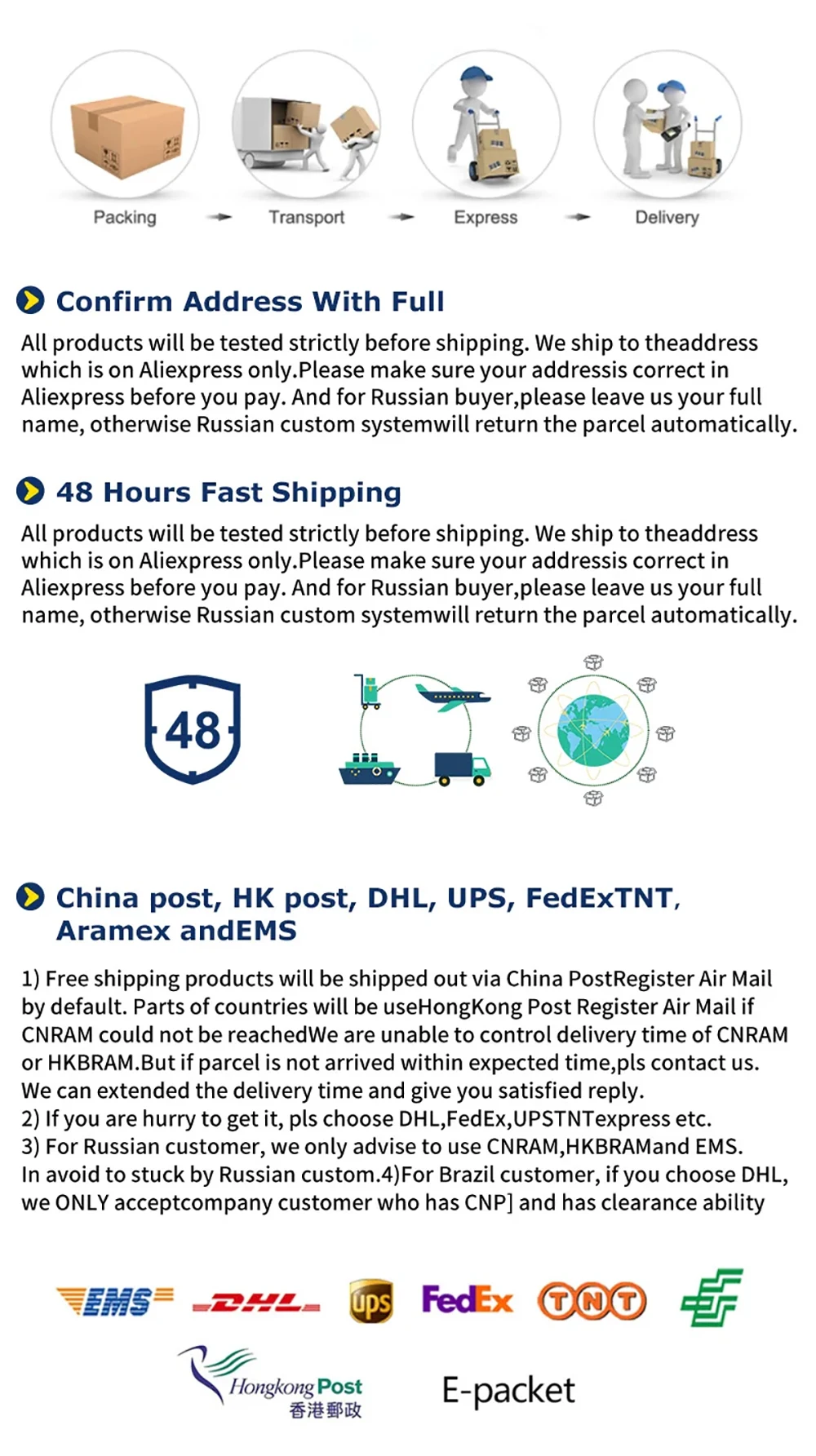 Quectel EC25 Series EC25-E/EC25-EU/EC25-A/EC25-AF/EC25-AFXD/EC25-AUX/EC25-EC/EG25-G/EC25-AFX/EC25-EUX LTE Mini PCIE with kits