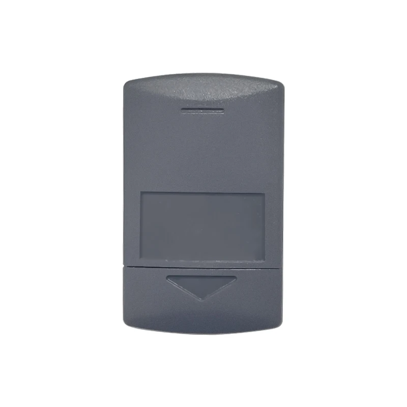Remote Control 868 MHz Compatible With HSM2,HSM4 HSE2 HSE4 868 Garage Door Wireless Remote Command Opener